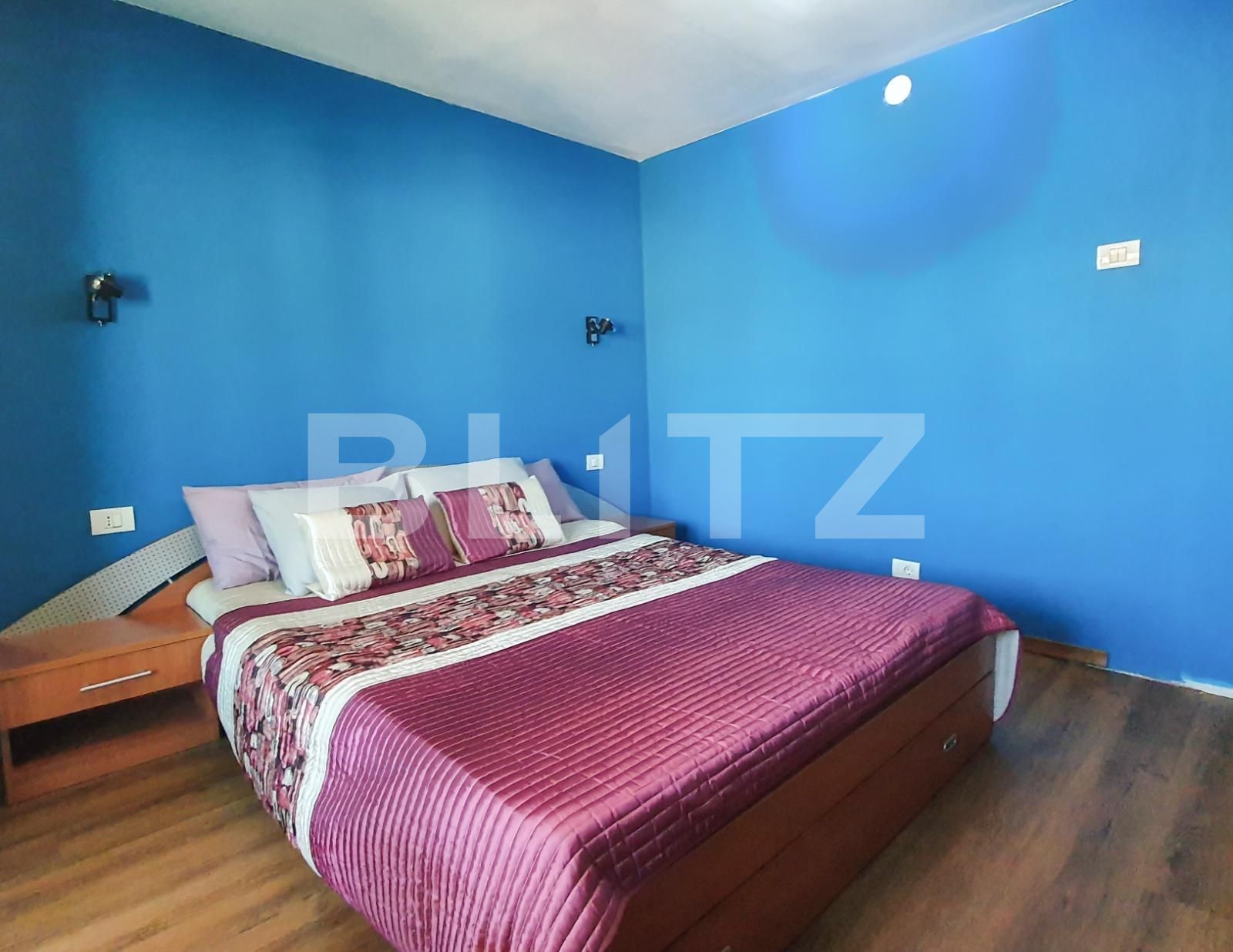 Apartament de vânzare 2 camere Fabric - 82235AV | BLITZ Timișoara | Poza6