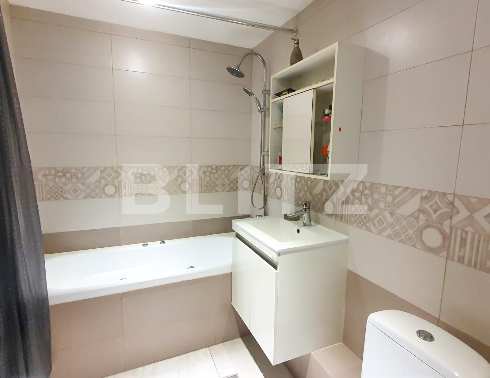 Apartament de vânzare 2 camere Fabric - 82235AV | BLITZ Timișoara | Poza9