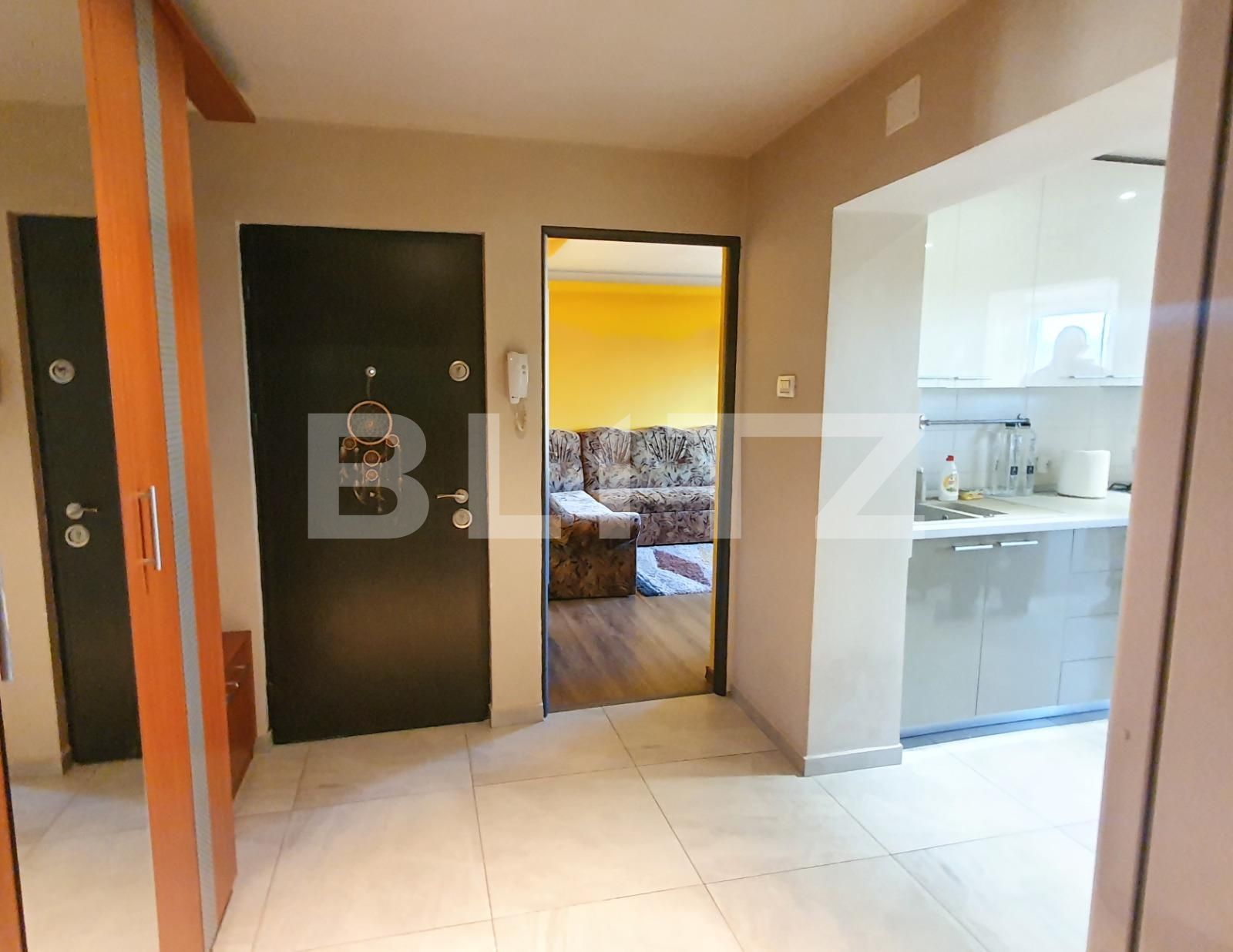 Apartament de vânzare 2 camere Fabric - 82235AV | BLITZ Timișoara | Poza10