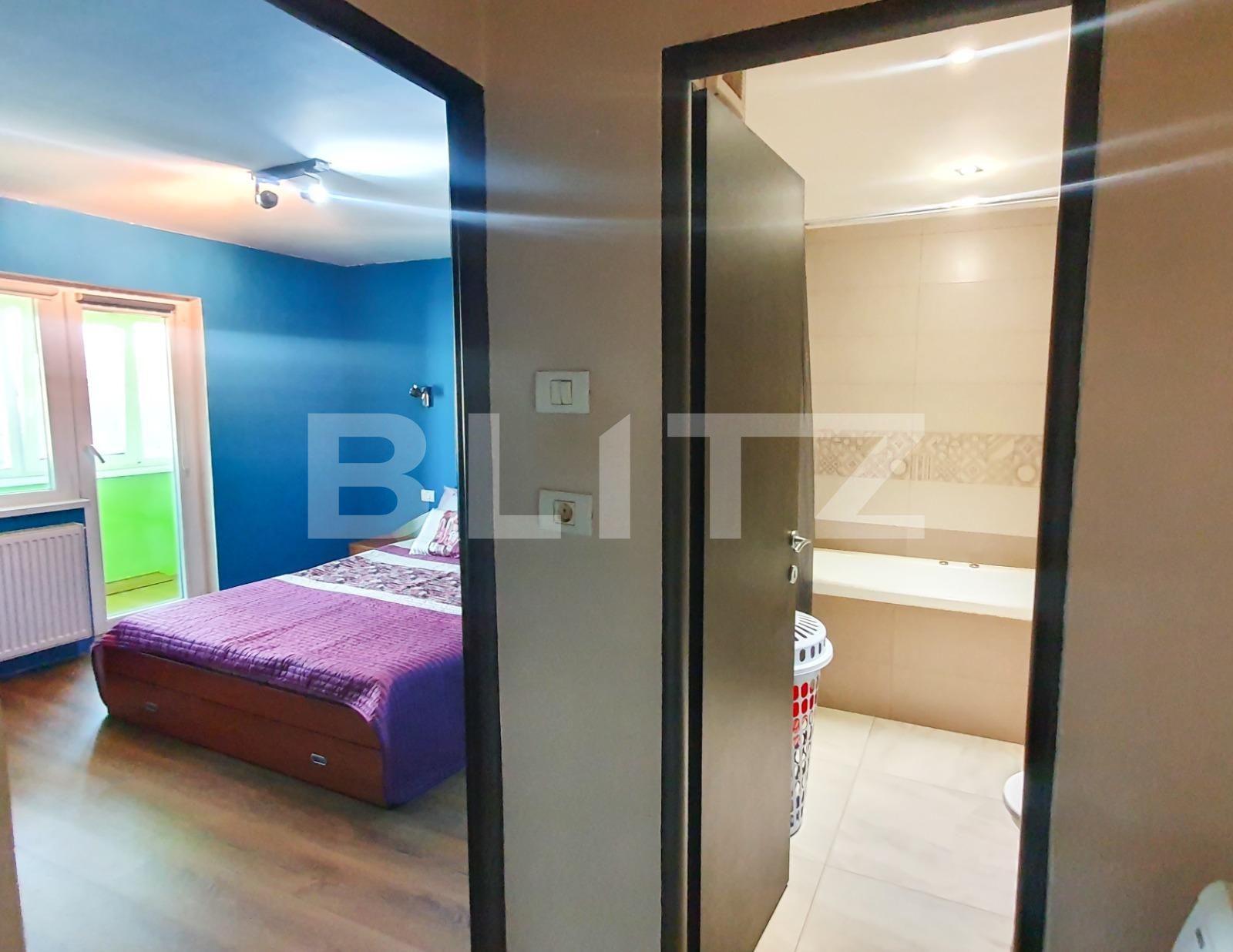 Apartament de vânzare 2 camere Fabric - 82235AV | BLITZ Timișoara | Poza8