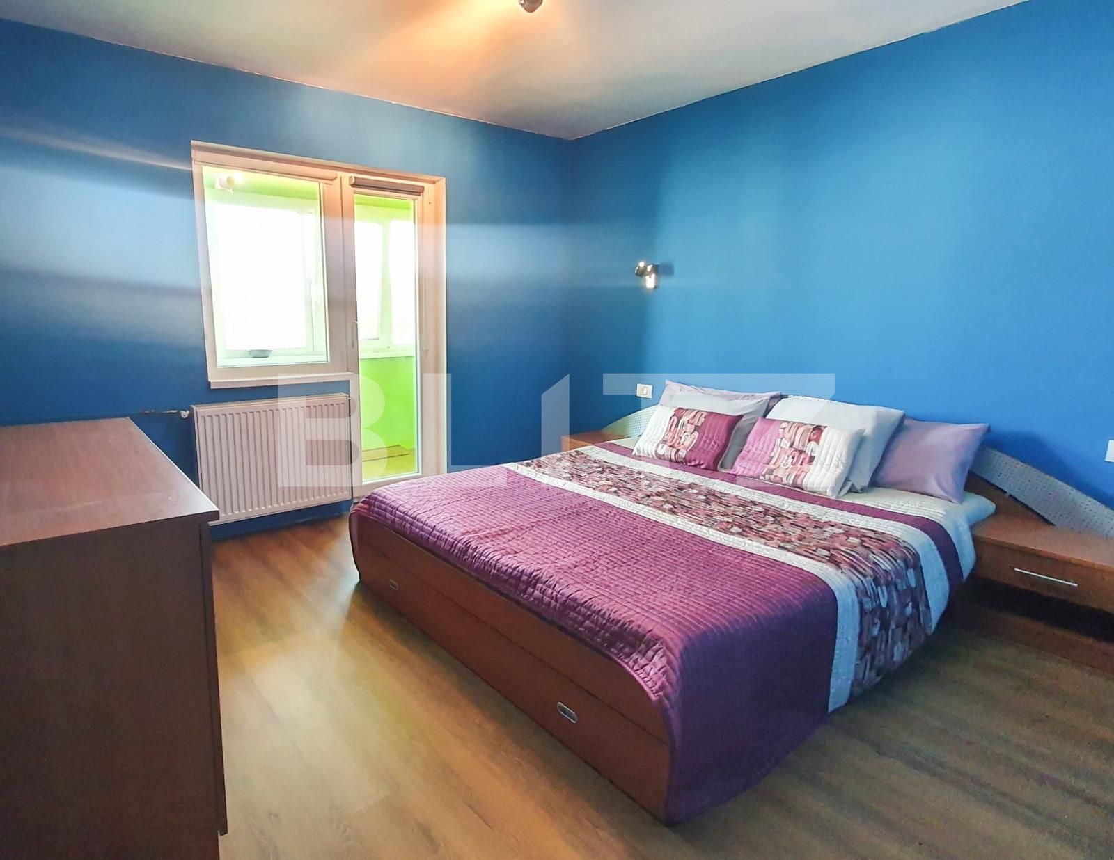 Apartament de vânzare 2 camere Fabric - 82235AV | BLITZ Timișoara | Poza7