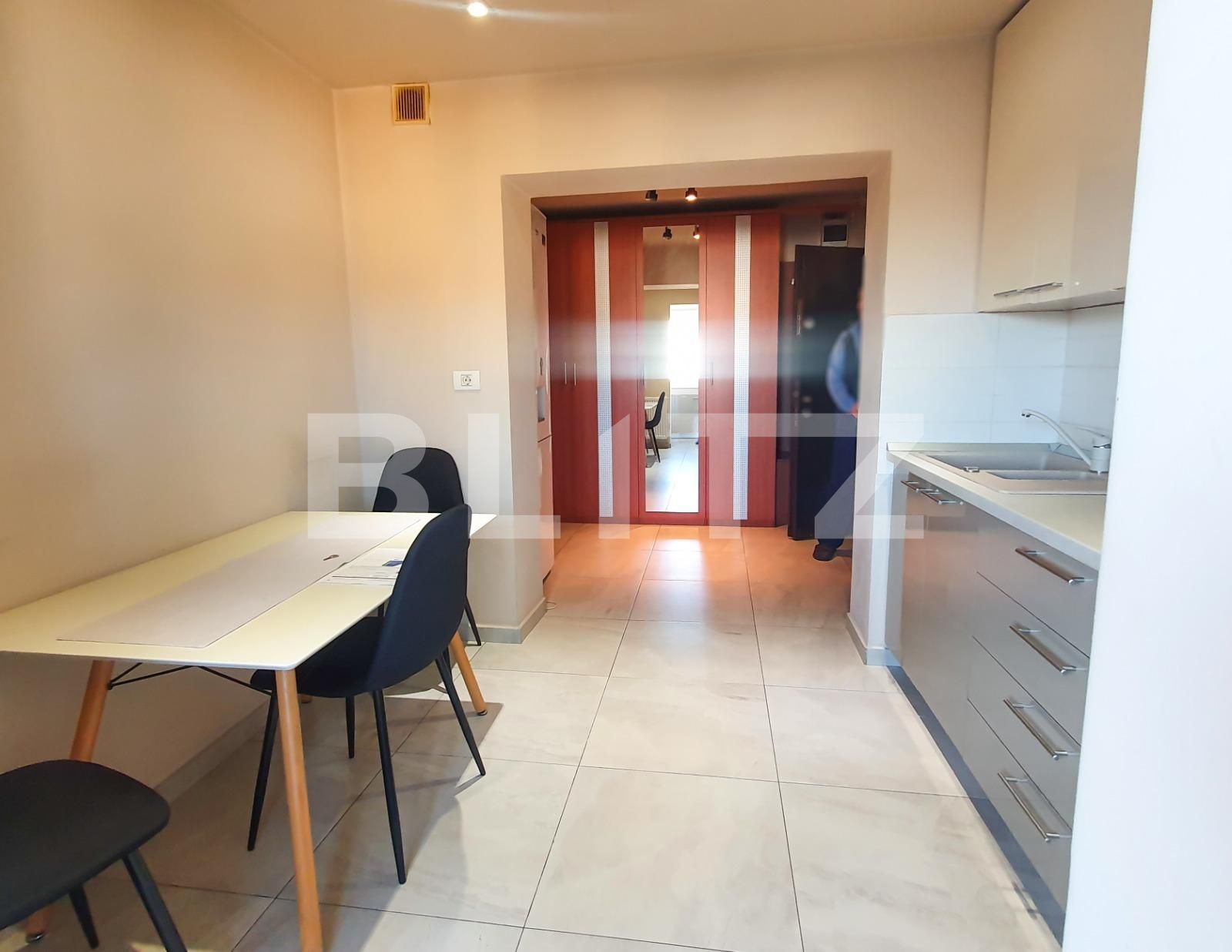 Apartament de vânzare 2 camere Fabric - 82235AV | BLITZ Timișoara | Poza5