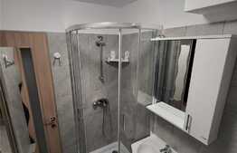 Apartament 2 camere, balcon si boxa, zona Sagului