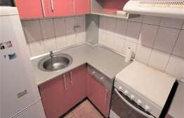 Apartament 2 camere, balcon si boxa, zona Sagului