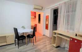 Apartament 2 camere, balcon si boxa, zona Sagului