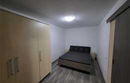 Apartament 2 camere, balcon si boxa, zona Sagului