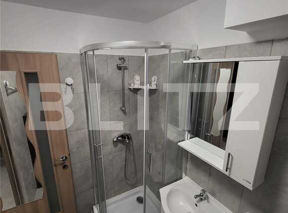 Apartament de vânzare 2 camere Sagului - 82289AV | BLITZ Timișoara | Poza4