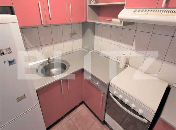 Apartament de vânzare 2 camere Sagului - 82289AV | BLITZ Timișoara | Poza2