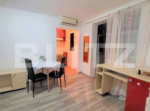 Apartament de vânzare 2 camere Sagului - 82289AV | BLITZ Timișoara | Poza1