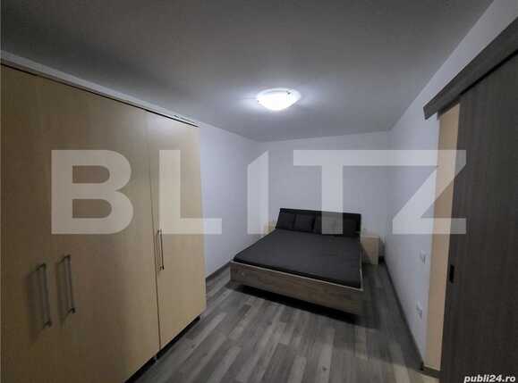 Apartament de vânzare 2 camere Sagului - 82289AV | BLITZ Timișoara | Poza3