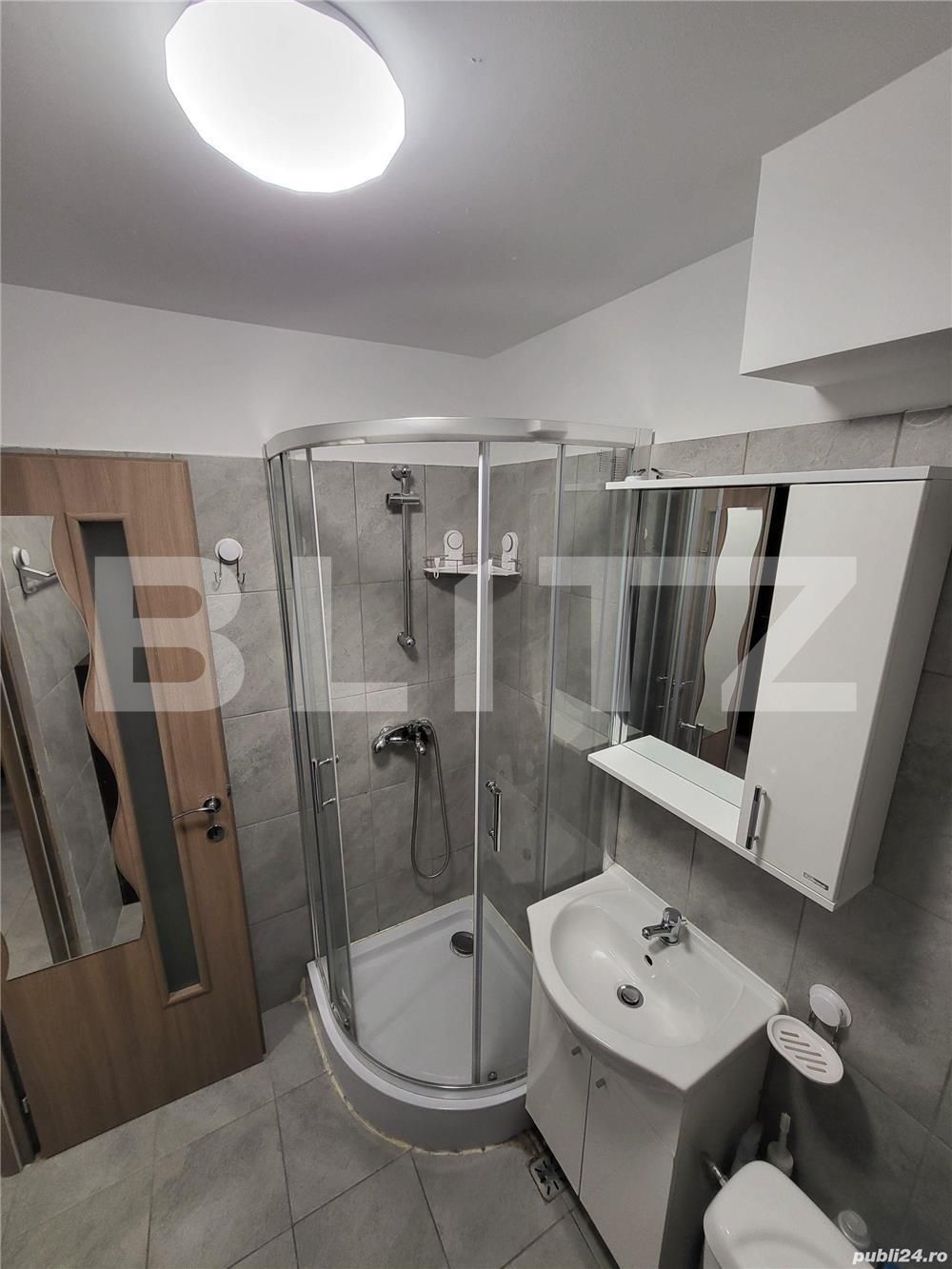 Apartament de vânzare 2 camere Sagului - 82289AV | BLITZ Timișoara | Poza4