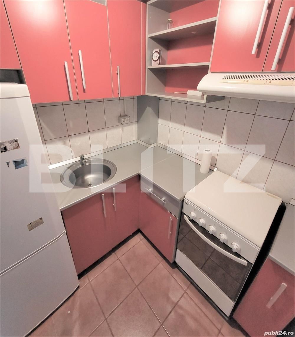 Apartament de vânzare 2 camere Sagului - 82289AV | BLITZ Timișoara | Poza2