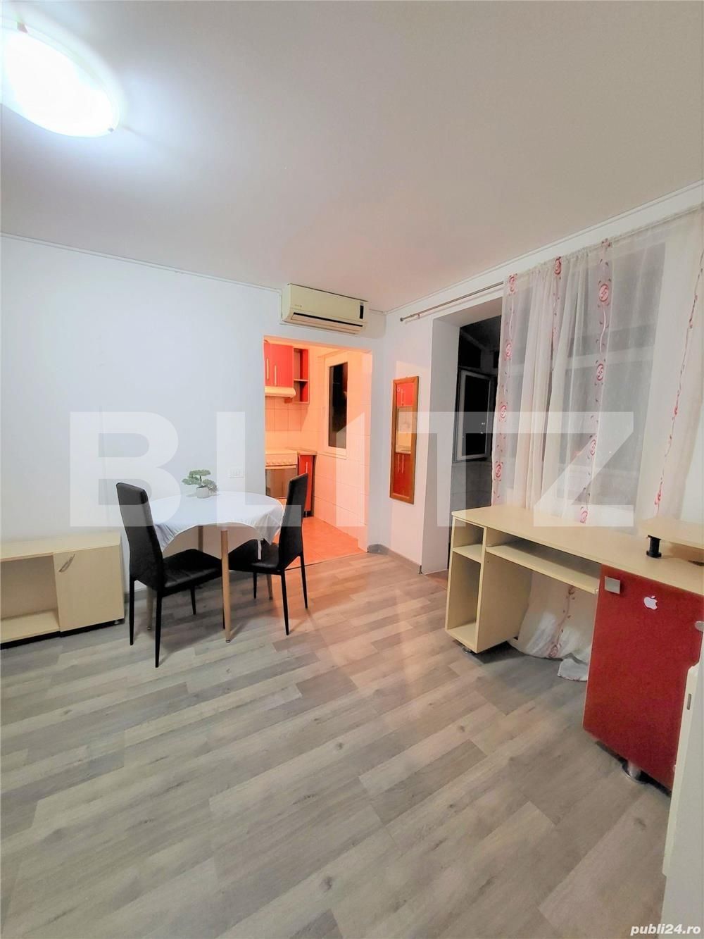 Apartament de vânzare 2 camere Sagului - 82289AV | BLITZ Timișoara | Poza1