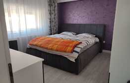 Ocazie unica! Apartament splendid cu 3 camere in Dumbravita 