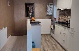 Ocazie unica! Apartament splendid cu 3 camere in Dumbravita 