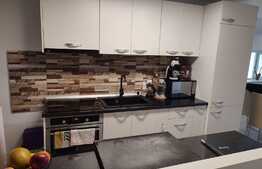 Ocazie unica! Apartament splendid cu 3 camere in Dumbravita 