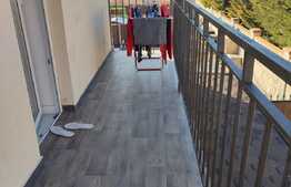 Ocazie unica! Apartament splendid cu 3 camere in Dumbravita 