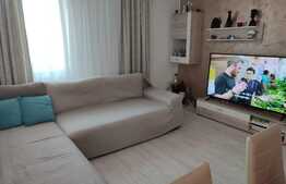 Ocazie unica! Apartament splendid cu 3 camere in Dumbravita 