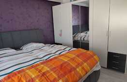 Ocazie unica! Apartament splendid cu 3 camere in Dumbravita 