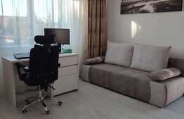 Ocazie unica! Apartament splendid cu 3 camere in Dumbravita 