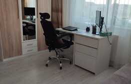 Ocazie unica! Apartament splendid cu 3 camere in Dumbravita 