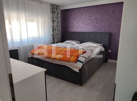 Apartament de vânzare 3 camere Dumbravita - 82299AV | BLITZ Timișoara | Poza1