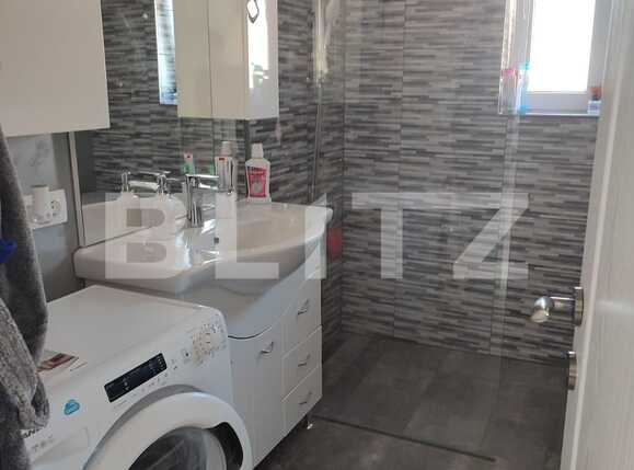 Apartament de vânzare 3 camere Dumbravita - 82299AV | BLITZ Timișoara | Poza5