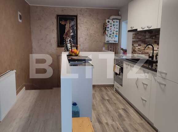 Apartament de vânzare 3 camere Dumbravita - 82299AV | BLITZ Timișoara | Poza8