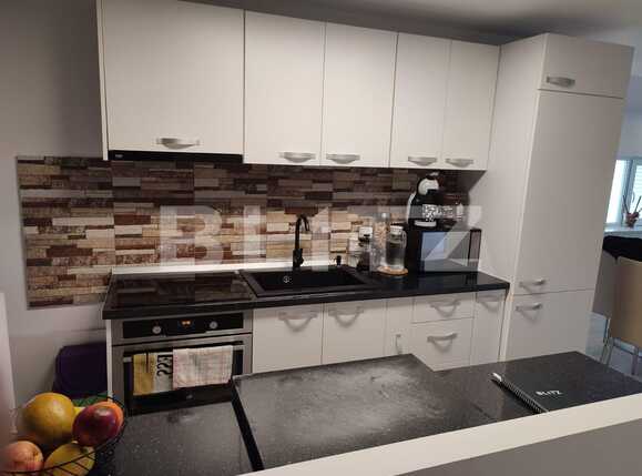 Apartament de vânzare 3 camere Dumbravita - 82299AV | BLITZ Timișoara | Poza6