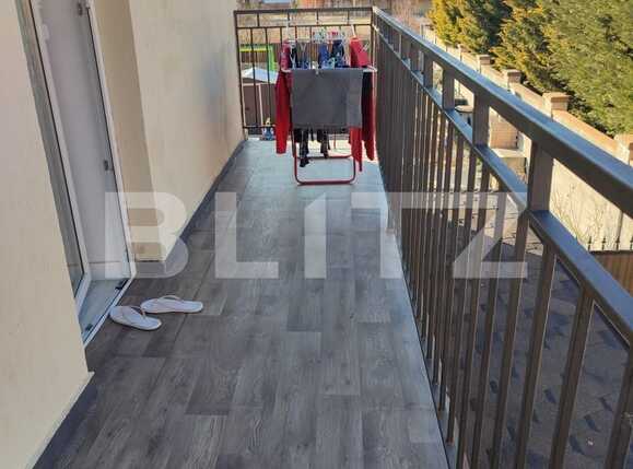 Apartament de vânzare 3 camere Dumbravita - 82299AV | BLITZ Timișoara | Poza9