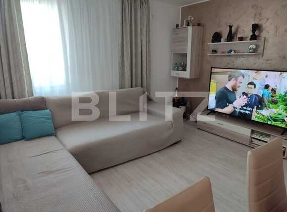 Apartament de vânzare 3 camere Dumbravita - 82299AV | BLITZ Timișoara | Poza7