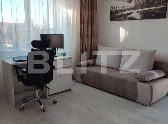 Apartament de vânzare 3 camere Dumbravita - 82299AV | BLITZ Timișoara | Poza3