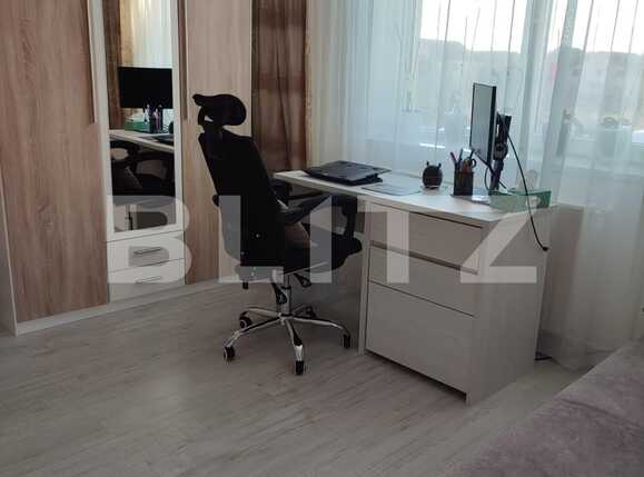 Apartament de vânzare 3 camere Dumbravita - 82299AV | BLITZ Timișoara | Poza4