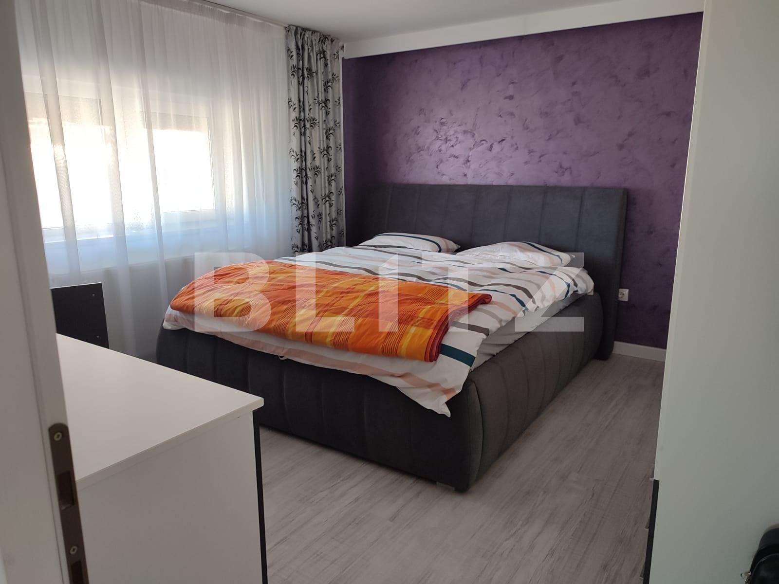 Apartament de vânzare 3 camere Dumbravita - 82299AV | BLITZ Timișoara | Poza1