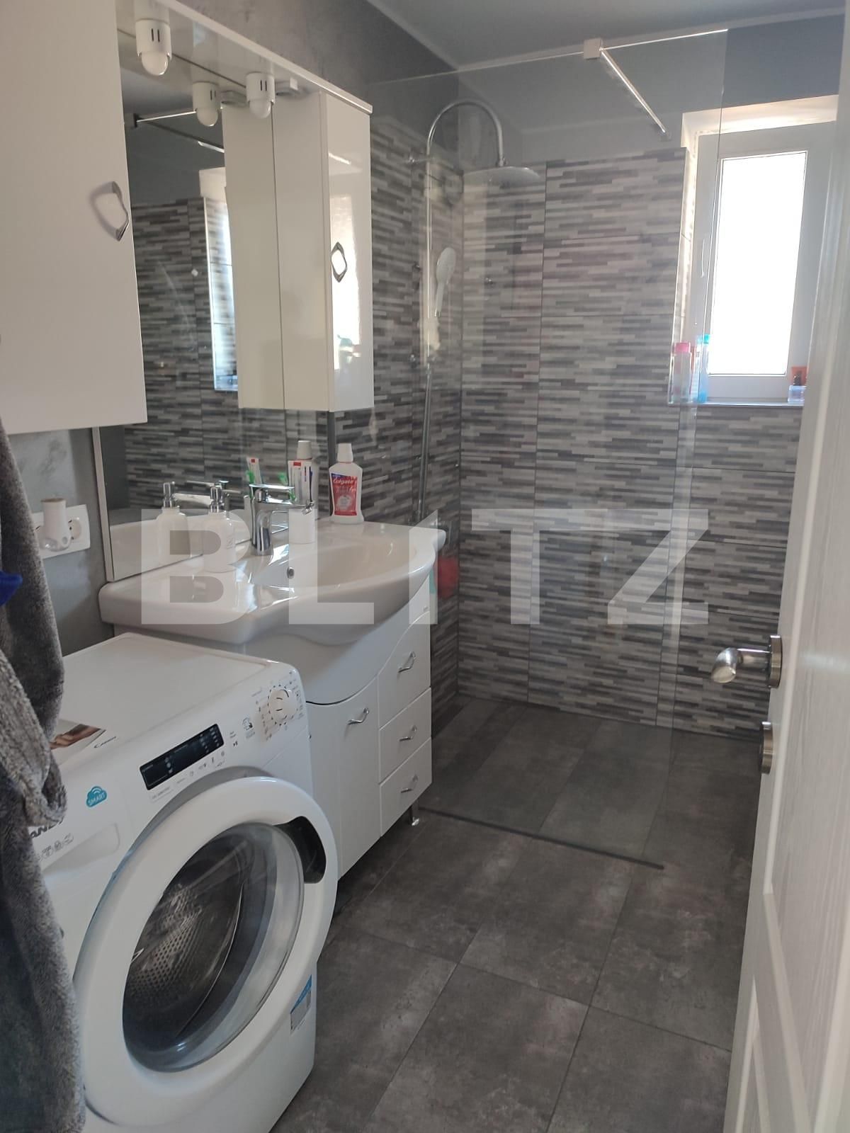 Apartament de vânzare 3 camere Dumbravita - 82299AV | BLITZ Timișoara | Poza5