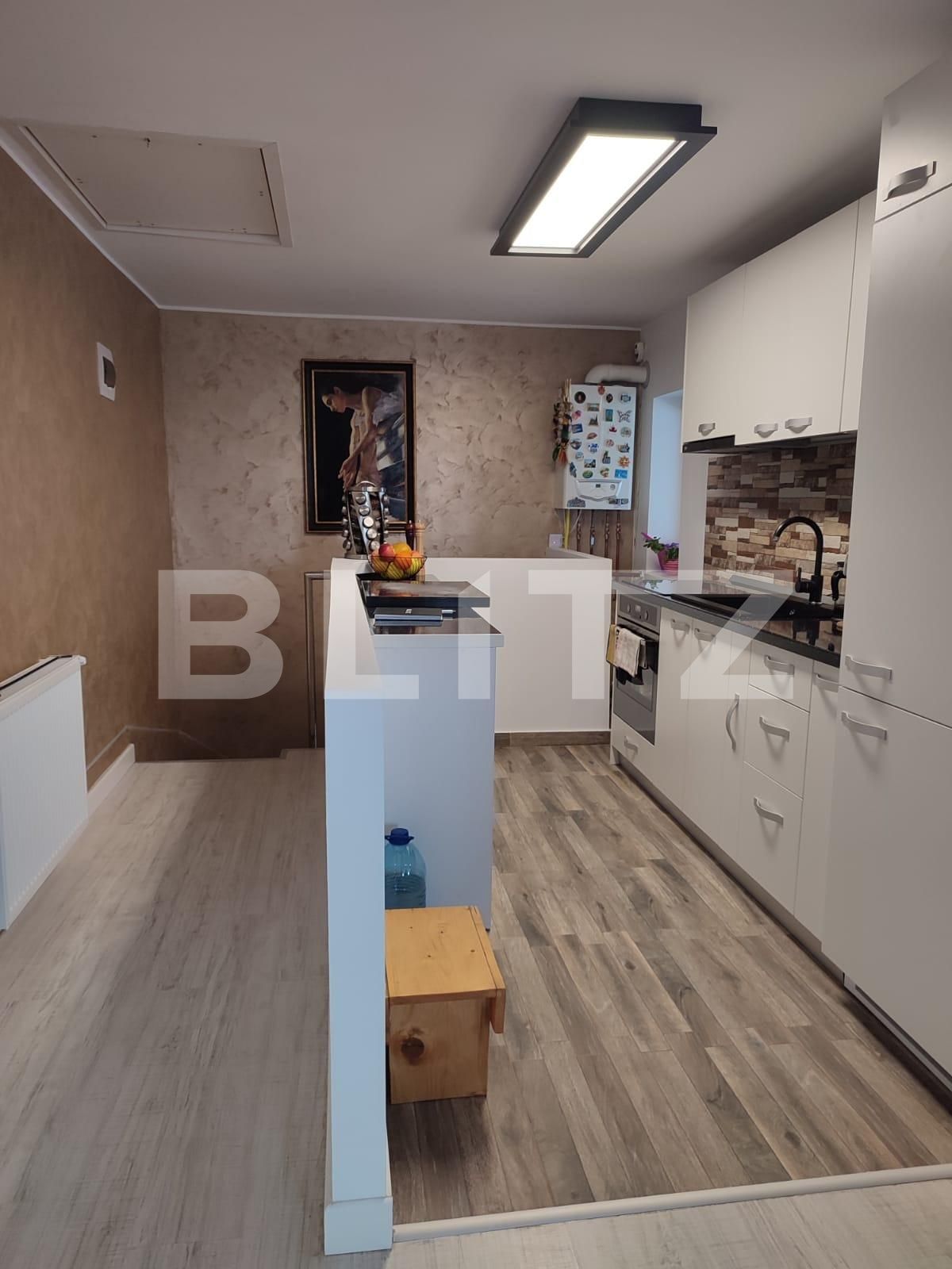 Apartament de vânzare 3 camere Dumbravita - 82299AV | BLITZ Timișoara | Poza8