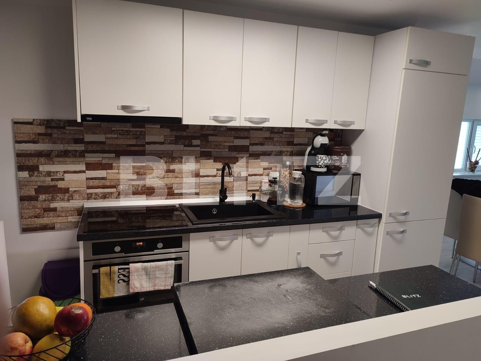 Apartament de vânzare 3 camere Dumbravita - 82299AV | BLITZ Timișoara | Poza6