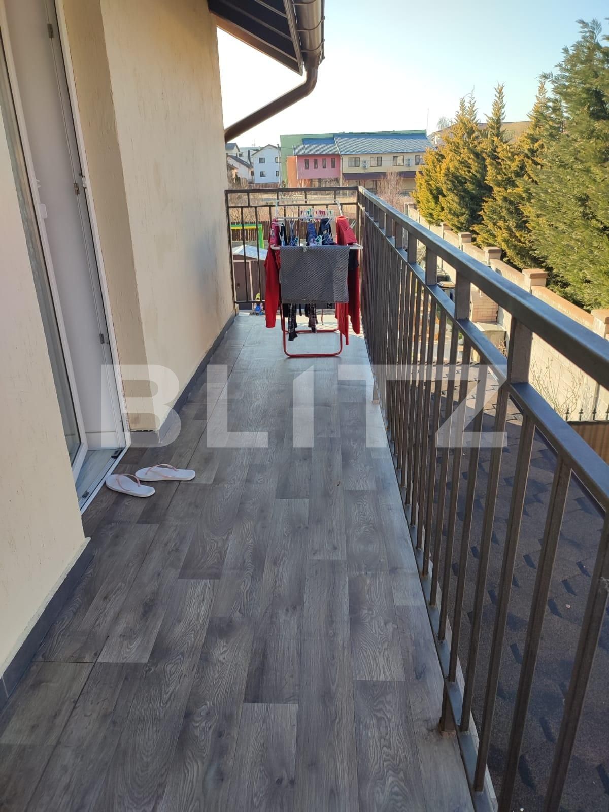 Apartament de vânzare 3 camere Dumbravita - 82299AV | BLITZ Timișoara | Poza9