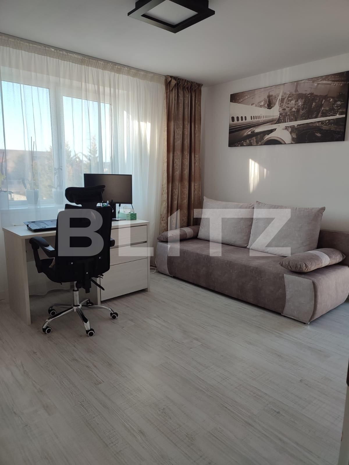 Apartament de vânzare 3 camere Dumbravita - 82299AV | BLITZ Timișoara | Poza3