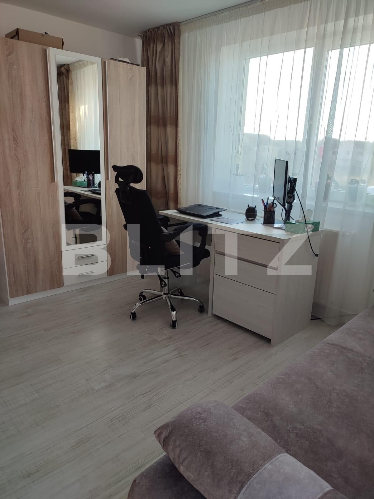 Apartament de vânzare 3 camere Dumbravita - 82299AV | BLITZ Timișoara | Poza4