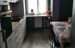 Casa tip duplex, 92 mp utili, zona rezidentiala, Lunei