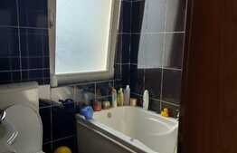 Casa tip duplex, 92 mp utili, zona rezidentiala, Lunei