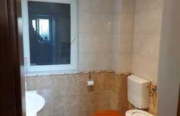 Casa tip duplex, 92 mp utili, zona rezidentiala, Lunei