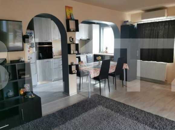 Casa de vânzare 3 camere Lunei - 82312CV | BLITZ Timișoara | Poza6