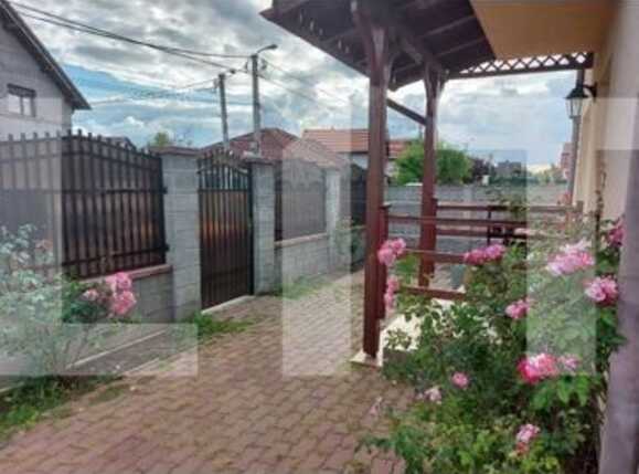 Casa de vânzare 3 camere Lunei - 82312CV | BLITZ Timișoara | Poza1