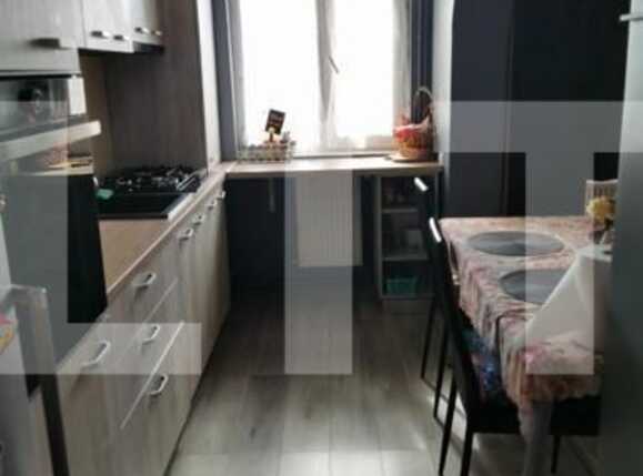 Casa de vânzare 3 camere Lunei - 82312CV | BLITZ Timișoara | Poza3