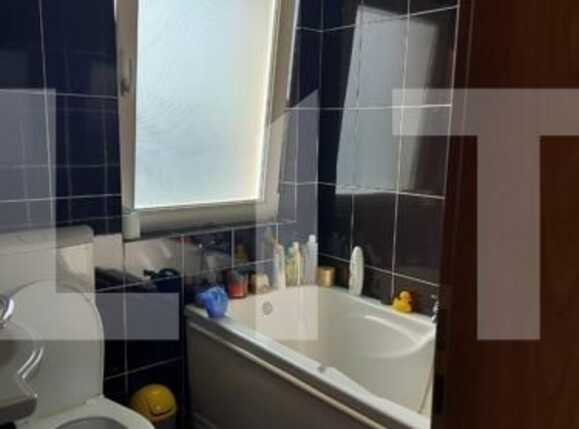 Casa de vânzare 3 camere Lunei - 82312CV | BLITZ Timișoara | Poza8