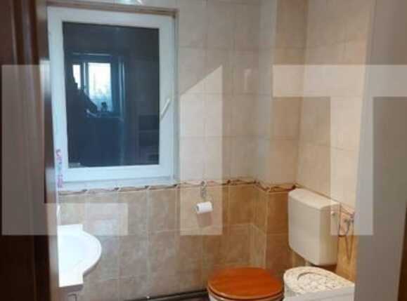 Casa de vânzare 3 camere Lunei - 82312CV | BLITZ Timișoara | Poza10