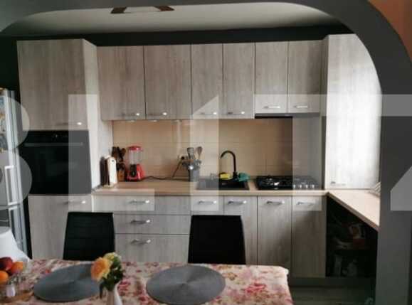 Casa de vânzare 3 camere Lunei - 82312CV | BLITZ Timișoara | Poza4