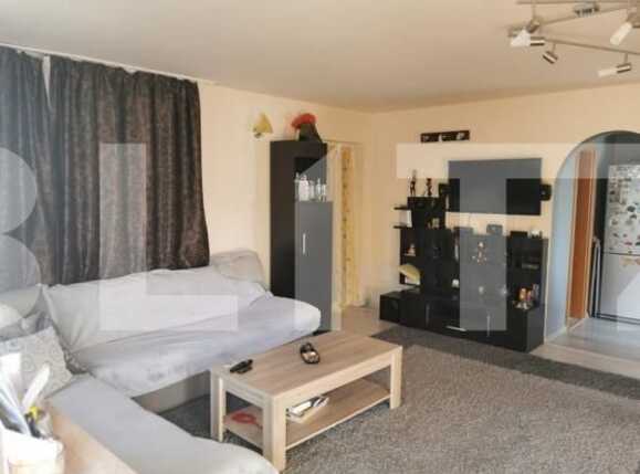 Casa de vânzare 3 camere Lunei - 82312CV | BLITZ Timișoara | Poza2